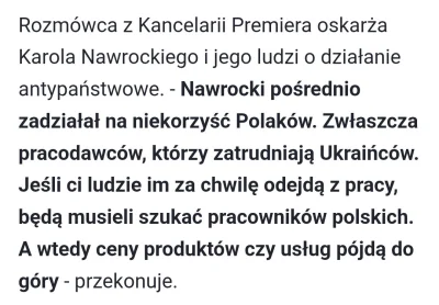 drywall33 - #ukraina #bekazpodludzi