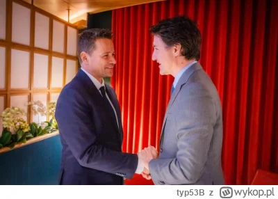 typ53B - Uczymy się od zamordystów ( ͡° ʖ̯ ͡°)