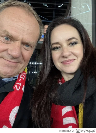 fncoderz - Inga Ruginiene postać znana
#mecz