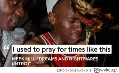 ElPolakoCebulako - Mahomes niebawem więcej sackow niz complete pass 

#superbowl