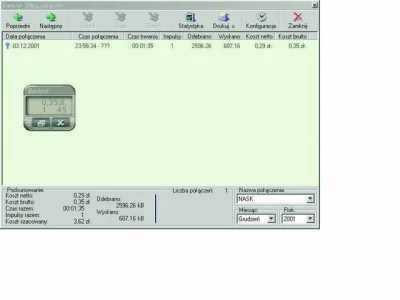 twixster - @grzesiek-opowiada: liczyło się ( ͡° ͜ʖ ͡°)