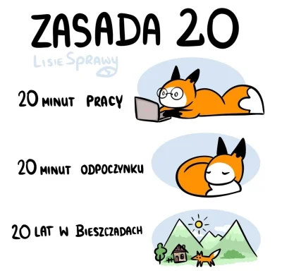 wybryk_natury - A może by tak wszystko rzucić 
#zlodziejskiewybryki