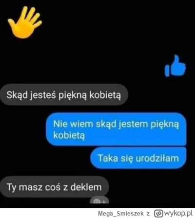 Mega_Smieszek