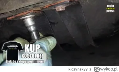 kiczynskyy - #axeliocontent