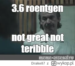 Drake87 - @Sweet-Jesus