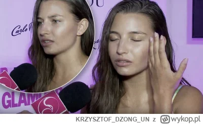 KRZYSZTOFDZONGUN - Tymek kuhwwaaa wszystko ma swoje granice!!!



#mecz