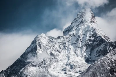 Gymasturbator - #famemma Wolał byś wspiąć się na Mount Everest czy zatańczyć tik toka...