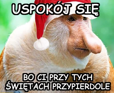 elektryczny_mariusz - @Cerb3rusPL: Halina nie chciała się uspokoić się