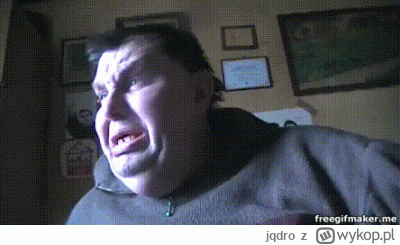 jqdro - @KrulMarcineuszPierfszy: