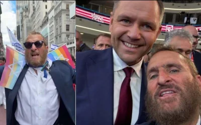 prawdawmoskwie - @okoboji: poczet cucków polskich został zaktualizowany