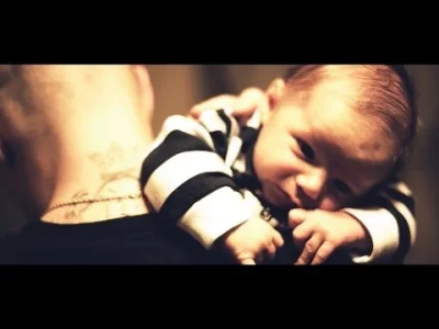 oliwier-madera - O RODZICACH