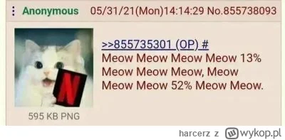 harcerz - @DrFaithless: