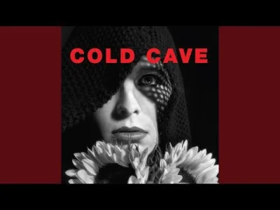 Monsieur_V - #synthpop #muzyka