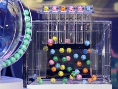 jude_88 - #f1 komora losująca jest pusta
następuje zwolnienie blokady 
i losujemy kol...