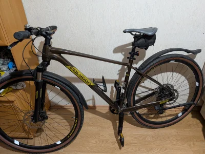 wimt - @MentalnoscBiedaka: 
Bardzo ciekawe, bo właśnie przez cały weekend ustawiałem ...