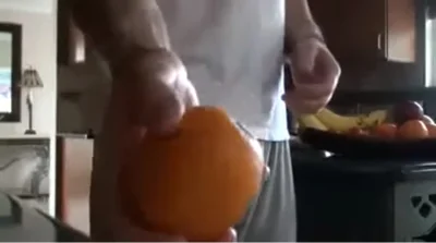 lvbie_placki - Macie poczęstujcie się