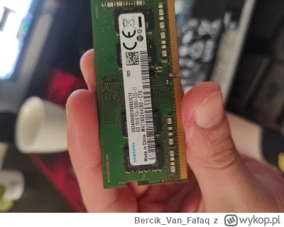 BercikVanFafaq - @BercikVanFafaq: 2