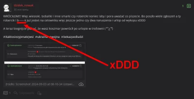 dzidek_nowak - @WykopX: xDDD