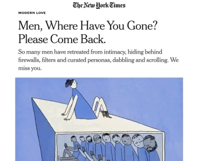 JanuszherbusKoryBut_Wisnioweczka - Baby osiągnęły co chciały i teraz zonk. Chłop woli...