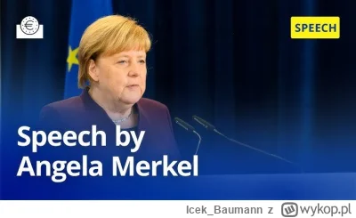 Icek_Baumann - W Polsce wrócimy do języka przodków