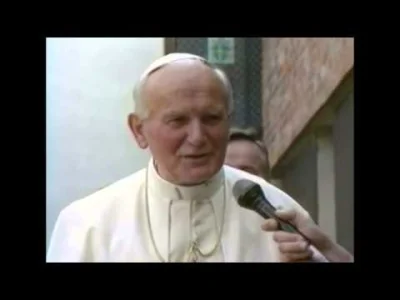 RobieZdrowaZupke - @luciditygone: