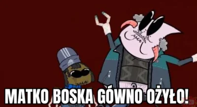 Zgagarast - #ccc dzisiaj po info o żądaniu skupu akcji od dwóch fundów.
#gielda