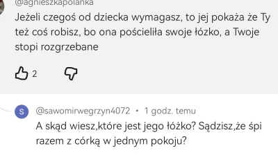 Vendigoo - #raportzpanstwasrodka Spod Gapy.. Faktycznie czyste sekciarswo.. Ślepi, gł...