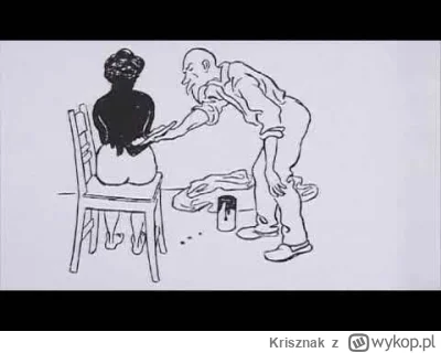 Krisznak - Zamieściłem link do wspaniałego dokumentu BBC. O tym jak na początku XX wi...