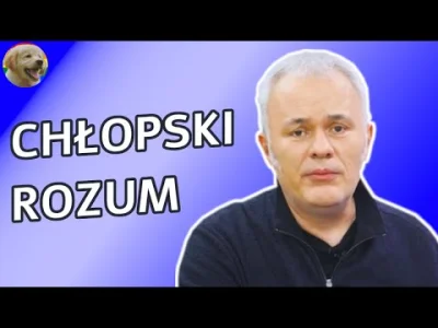 Niss - Dlaczego Koroluk próbuje zmieniać głos tak jak Sebcel i brzmi jak on? xD 

#ko...