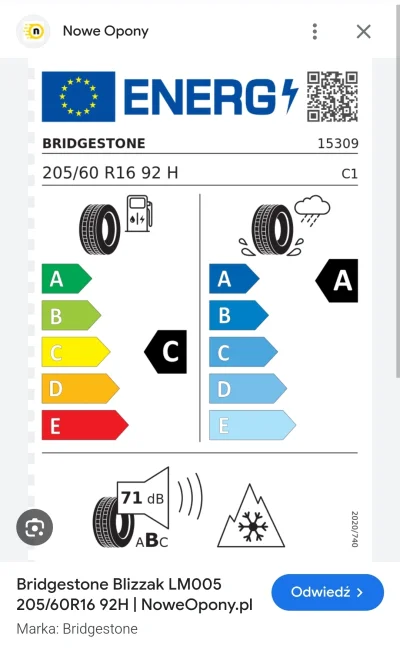 Rozdeptany_Jez - @Wolsky: takie w odpowiednim rozmiarze i indeksach