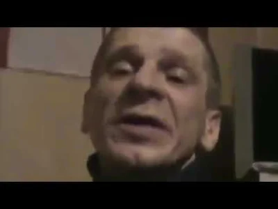 LanceStroll - @eSUBA94: tl;dw. Można to skrócić:

https://www.youtube.com/watch?v=88I...