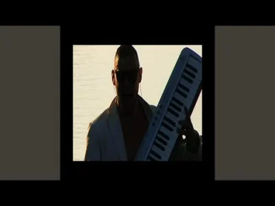 raneli - https://youtu.be/xGRJxoqGZkI
#muzyka