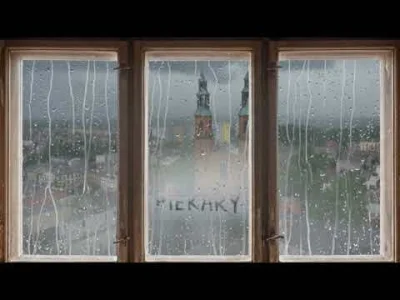 galaxico - #piekaryslaskie
https://www.youtube.com/watch?v=K0prS6OVYgg