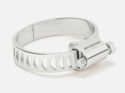 TytanowyOdpyt - @Kantorwymianymysliiwrazen: co żeś poedział?