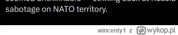 wincenty1 - @DEMONzSZAFY: