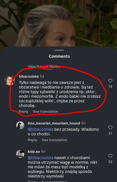 ulegly - #bekazgrubasow #mikrokoksy