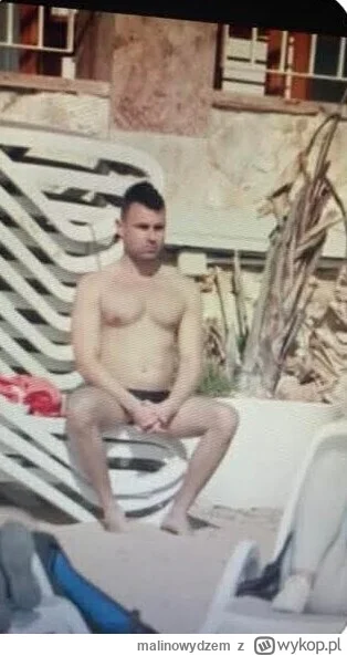 malinowydzem - mood
#slubodpierwszegowejrzenia