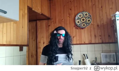 Snajper92 - #bonzo To nie jestem Tiger. To ktoś inny tego typu