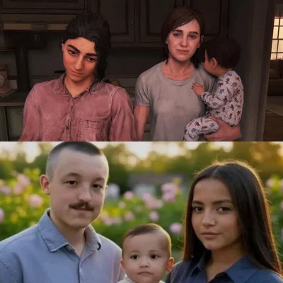 jabol6000 - #heheszki