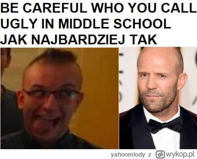 yahoomlody - #sebcel