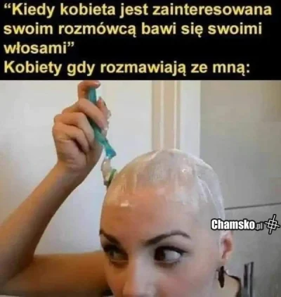 Sonny86 - #heheszki #humorobrazkowy