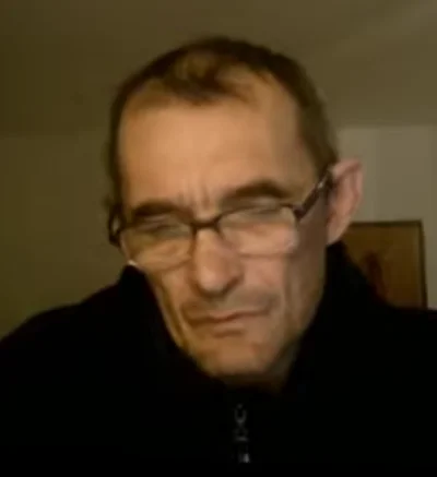 hans-kloss-23 - #raportzpanstwasrodka