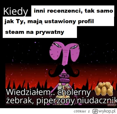 c00kier - #kiszak dzień dobry ( ͡° ͜ʖ ͡°)