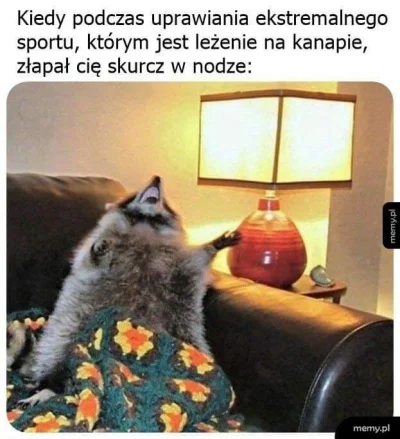 Czafincz - #heheszki #humorobrazkowy