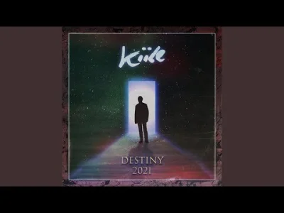 b.....u - Kiile - Forever You (feat. Marvel83')

#synthwave #muzyka #feels