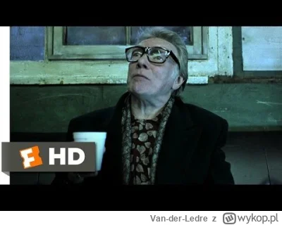 Van-der-Ledre - Pamiętam jak kiedyś w korpochłozie, w którym pracowałem 2 lata temu, ...