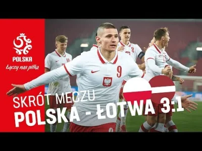 rzaden_problem - @polskiexiaomiwspodnicy: wiem, że to tylko Litwa, ale gol piękny. Pa...