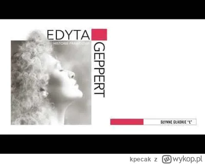 kpecak - @Porucznik_Nos: Słynne Gładkie Ł