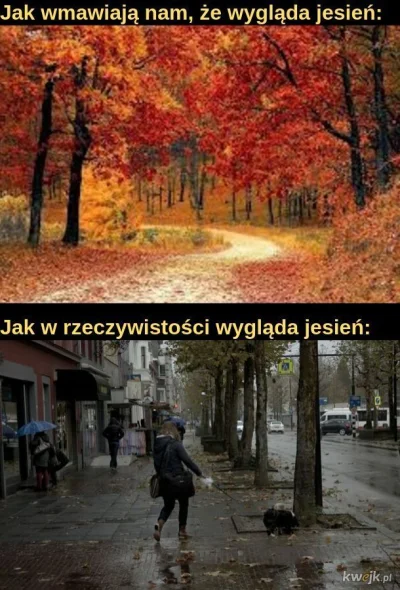 bylem_zielonko - >o nie to upalarz

@MetalowyBieg: o niee to jeniarz