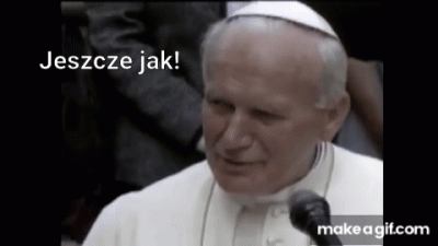 evolved - @ayyy_lmao: